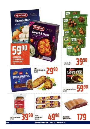 adresseavisen_bilag-20230814_000_00_00_002.pdf