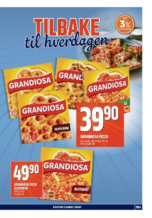 adresseavisen_bilag-20230814_000_00_00_003.pdf