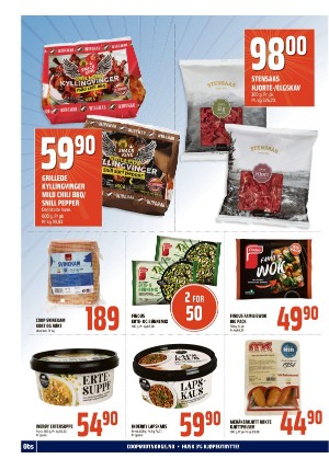 adresseavisen_bilag-20230814_000_00_00_004.pdf