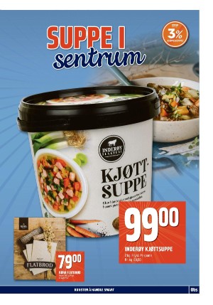 adresseavisen_bilag-20230814_000_00_00_005.pdf