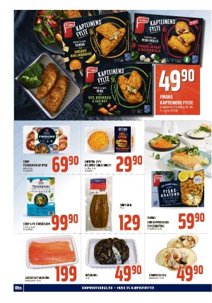 adresseavisen_bilag-20230814_000_00_00_006.pdf