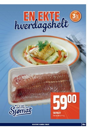 adresseavisen_bilag-20230814_000_00_00_007.pdf