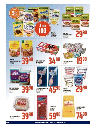 adresseavisen_bilag-20230814_000_00_00_008.pdf