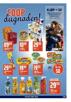 adresseavisen_bilag-20230814_000_00_00_009.pdf