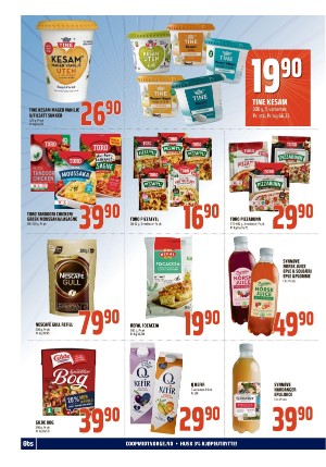 adresseavisen_bilag-20230814_000_00_00_010.pdf