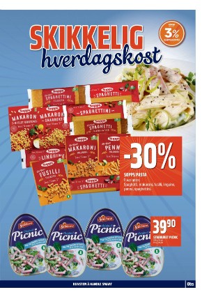 adresseavisen_bilag-20230814_000_00_00_011.pdf