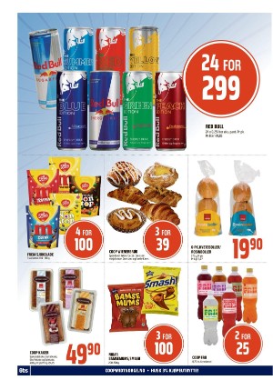 adresseavisen_bilag-20230814_000_00_00_012.pdf