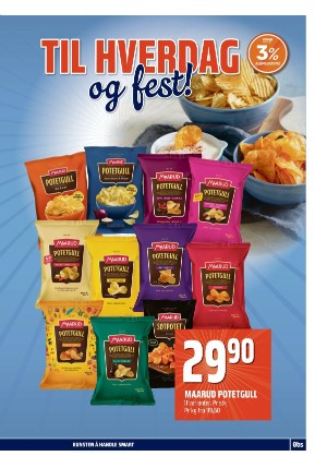 adresseavisen_bilag-20230814_000_00_00_013.pdf