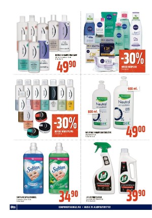 adresseavisen_bilag-20230814_000_00_00_014.pdf