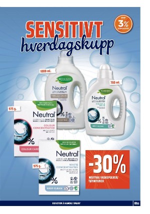 adresseavisen_bilag-20230814_000_00_00_015.pdf