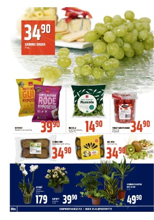 adresseavisen_bilag-20230814_000_00_00_016.pdf