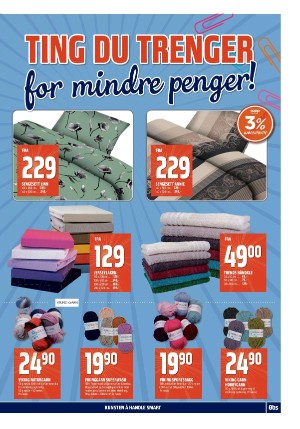 adresseavisen_bilag-20230814_000_00_00_017.pdf