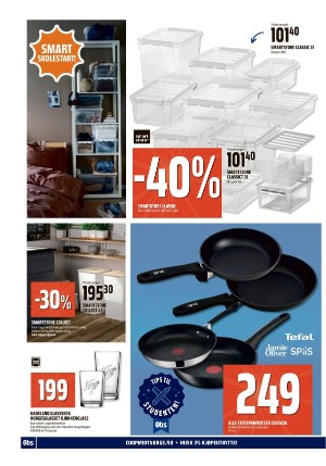 adresseavisen_bilag-20230814_000_00_00_018.pdf