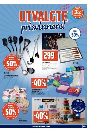 adresseavisen_bilag-20230814_000_00_00_019.pdf