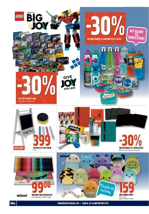 adresseavisen_bilag-20230814_000_00_00_020.pdf