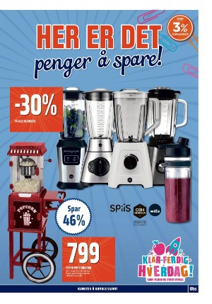 adresseavisen_bilag-20230814_000_00_00_021.pdf