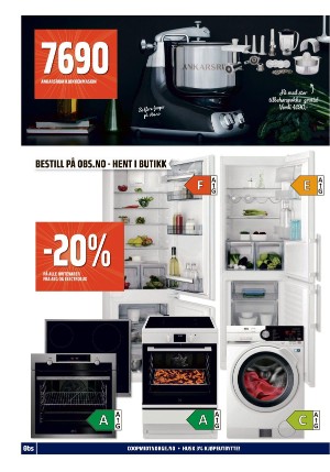 adresseavisen_bilag-20230814_000_00_00_022.pdf