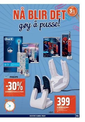 adresseavisen_bilag-20230814_000_00_00_023.pdf