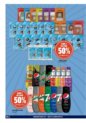 adresseavisen_bilag-20230814_000_00_00_024.pdf