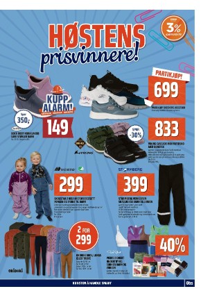 adresseavisen_bilag-20230814_000_00_00_025.pdf