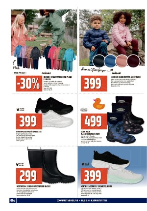 adresseavisen_bilag-20230814_000_00_00_026.pdf