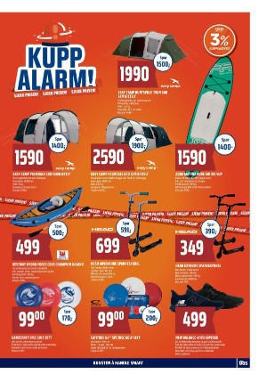 adresseavisen_bilag-20230814_000_00_00_027.pdf