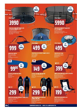 adresseavisen_bilag-20230814_000_00_00_028.pdf