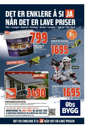 adresseavisen_bilag-20230814_000_00_00_029.pdf