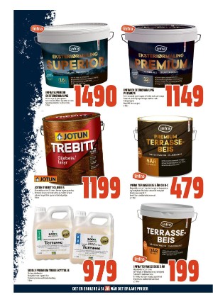 adresseavisen_bilag-20230814_000_00_00_030.pdf