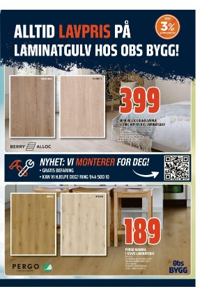 adresseavisen_bilag-20230814_000_00_00_031.pdf