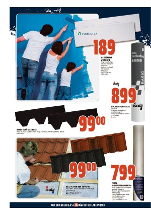 adresseavisen_bilag-20230814_000_00_00_032.pdf