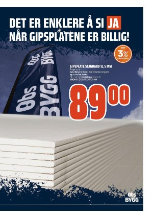 adresseavisen_bilag-20230814_000_00_00_033.pdf