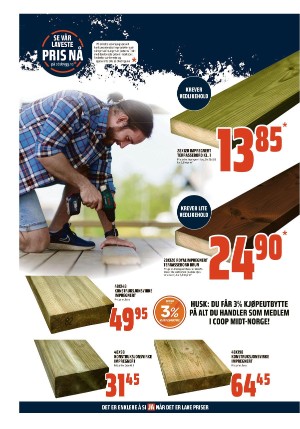 adresseavisen_bilag-20230814_000_00_00_034.pdf