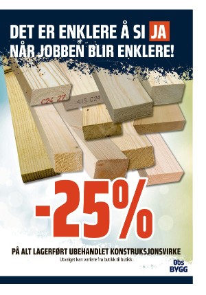 adresseavisen_bilag-20230814_000_00_00_035.pdf