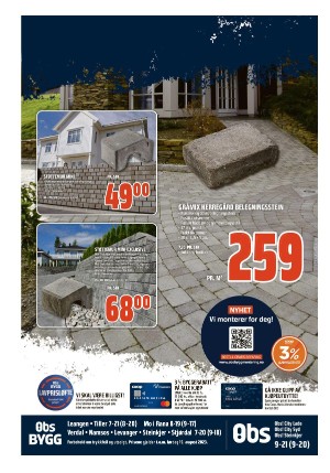 adresseavisen_bilag-20230814_000_00_00_036.pdf