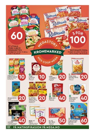 adresseavisen_bilag-20230815_000_00_00_002.pdf