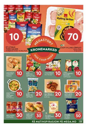 adresseavisen_bilag-20230815_000_00_00_003.pdf