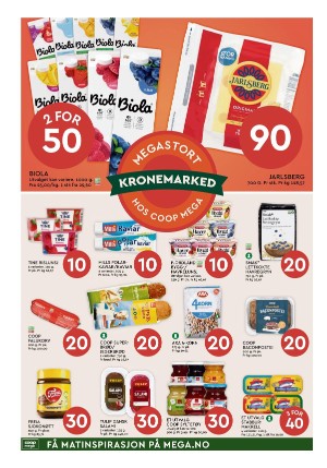 adresseavisen_bilag-20230815_000_00_00_004.pdf