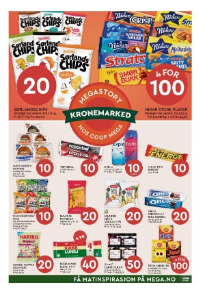 adresseavisen_bilag-20230815_000_00_00_005.pdf