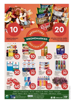 adresseavisen_bilag-20230815_000_00_00_008.pdf