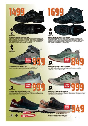 adresseavisen_bilag-20230816_000_00_00_002.pdf