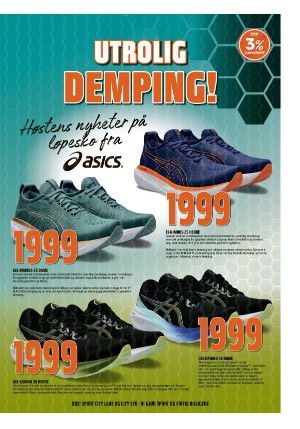 adresseavisen_bilag-20230816_000_00_00_005.pdf