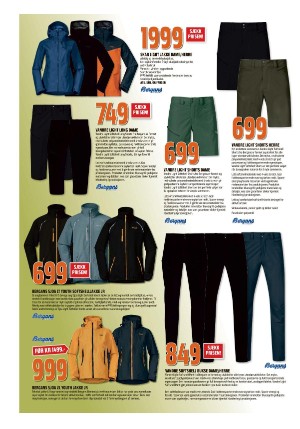 adresseavisen_bilag-20230816_000_00_00_006.pdf