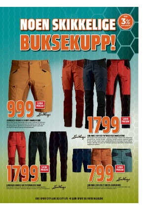 adresseavisen_bilag-20230816_000_00_00_007.pdf