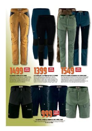 adresseavisen_bilag-20230816_000_00_00_008.pdf