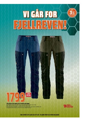 adresseavisen_bilag-20230816_000_00_00_009.pdf