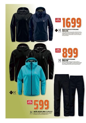 adresseavisen_bilag-20230816_000_00_00_010.pdf