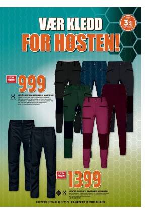 adresseavisen_bilag-20230816_000_00_00_011.pdf