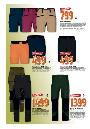 adresseavisen_bilag-20230816_000_00_00_012.pdf