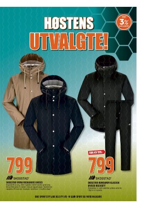 adresseavisen_bilag-20230816_000_00_00_013.pdf